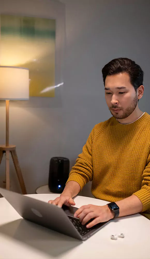 Identidad Gráfica Corporativa<br>Branding - Manual de marca