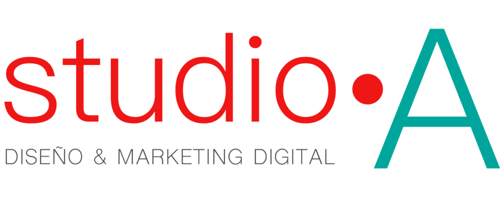 ANBREEK-LOGO-STUDIO A